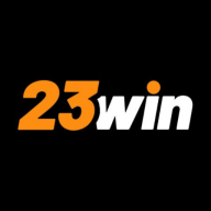 23wingarden1