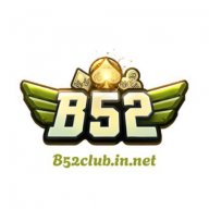 b52clubinnet