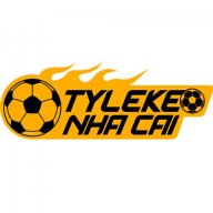 TỶ LỆ NHÀ CÁI