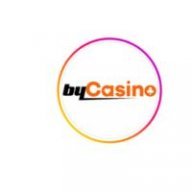 bycasino instagram
