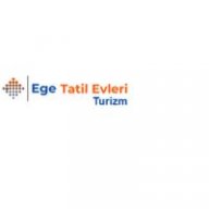 kiralık luks villalar