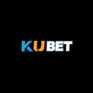 KUBET realsocialz