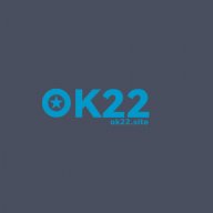 ok22