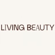 livingbeauty