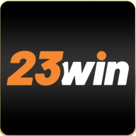 23wininstitute