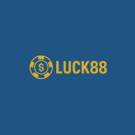 luck88nlvn