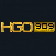hgotopslot