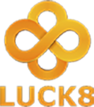 luck88party