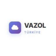 Vozol 20000