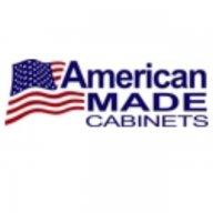 americanmadecabinets