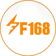f168law1