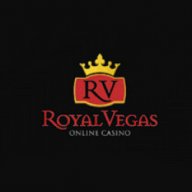 royalvegas