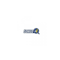 soikeo vua