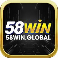 58winglobal1vn