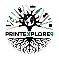 printexplore9