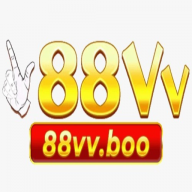 88vvboo