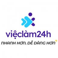 cvvieclam24h