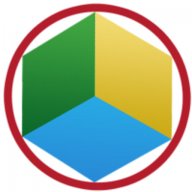 extractmails3