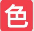 crdh1_com12