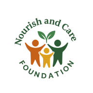 Nourish Care foundation