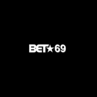 bet69keonhacai