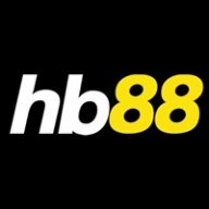 hb88eccoshoesoutlets