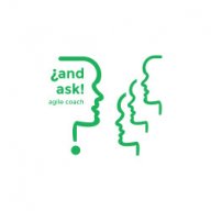 andask