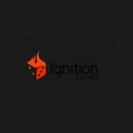 ignitionloginau
