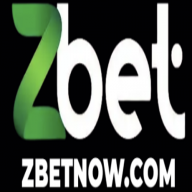 zbetnowcomvn