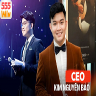 Ceonguyenbao