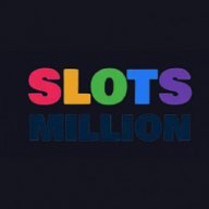 slotsmillionlogin