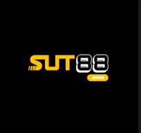 sut88beer