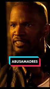 abusamadres_jones