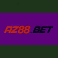 az88az88