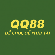 qq88marketsvn