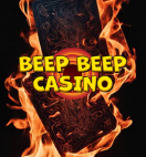 BeepBeepCasino