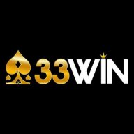 133win3com1
