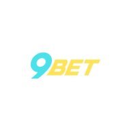 9bet sienawedding