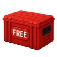 freecases
