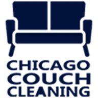 ChicagoChCl