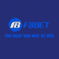 vnf8bet