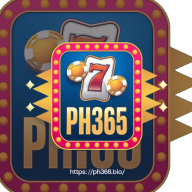 ph365bio