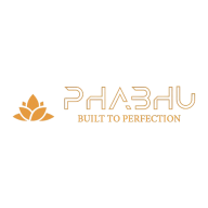 phabhu