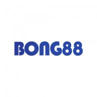 bong88cocomvn