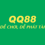 qq88livingvn