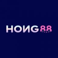 hong88legal