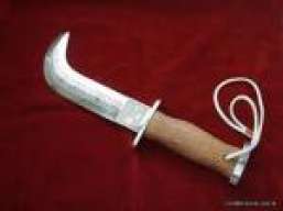 mahuelguitar