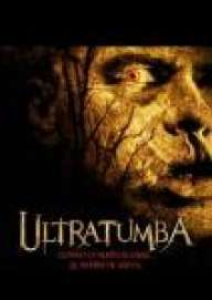 ULTRATUMBA