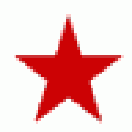 markoskalitiko