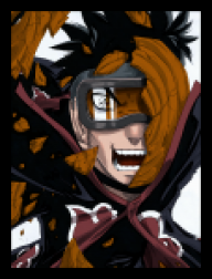 aracun